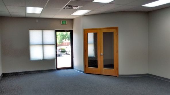 2532 Patterson Rd, Grand Junction, CO 81505